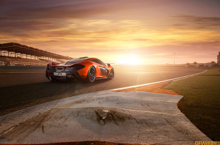 Illustration for article titled This Fake Gran Turismo 6 Box Stole Its Cover Photo